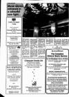 Fulham Chronicle Thursday 12 April 1990 Page 8