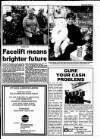Fulham Chronicle Thursday 12 April 1990 Page 9
