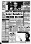 Fulham Chronicle Thursday 19 April 1990 Page 2