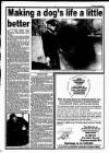 Fulham Chronicle Thursday 19 April 1990 Page 7