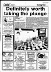 Fulham Chronicle Thursday 19 April 1990 Page 9