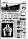 Fulham Chronicle Thursday 19 April 1990 Page 11