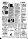 Fulham Chronicle Thursday 19 April 1990 Page 14