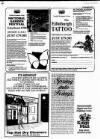 Fulham Chronicle Thursday 19 April 1990 Page 17
