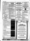 Fulham Chronicle Thursday 19 April 1990 Page 20
