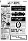 Fulham Chronicle Thursday 19 April 1990 Page 25