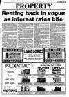 Fulham Chronicle Thursday 19 April 1990 Page 27