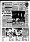 Fulham Chronicle Thursday 19 April 1990 Page 31