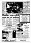 Fulham Chronicle Thursday 03 May 1990 Page 7