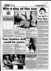 Fulham Chronicle Thursday 10 May 1990 Page 11