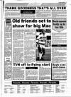Fulham Chronicle Thursday 10 May 1990 Page 31