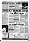 Fulham Chronicle Thursday 10 May 1990 Page 32