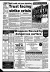 Fulham Chronicle Thursday 17 May 1990 Page 2