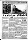 Fulham Chronicle Thursday 17 May 1990 Page 4