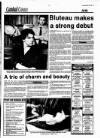 Fulham Chronicle Thursday 17 May 1990 Page 15