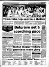 Fulham Chronicle Thursday 17 May 1990 Page 35