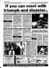 Fulham Chronicle Thursday 17 May 1990 Page 36