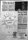 Fulham Chronicle Thursday 02 August 1990 Page 2