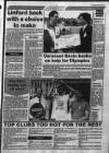 Fulham Chronicle Thursday 02 August 1990 Page 35