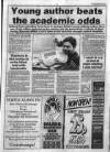 Fulham Chronicle Thursday 01 November 1990 Page 5