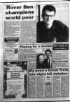 Fulham Chronicle Thursday 01 November 1990 Page 8