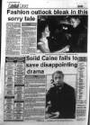 Fulham Chronicle Thursday 01 November 1990 Page 12