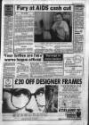 Fulham Chronicle Thursday 08 November 1990 Page 5
