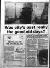 Fulham Chronicle Thursday 08 November 1990 Page 6