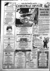 Fulham Chronicle Thursday 08 November 1990 Page 8