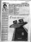 Fulham Chronicle Thursday 08 November 1990 Page 13