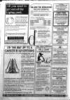 Fulham Chronicle Thursday 08 November 1990 Page 24
