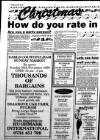 Fulham Chronicle Thursday 22 November 1990 Page 8