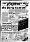 Fulham Chronicle Thursday 22 November 1990 Page 9