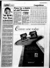 Fulham Chronicle Thursday 22 November 1990 Page 11