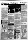 Fulham Chronicle Thursday 22 November 1990 Page 20