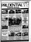 Fulham Chronicle Thursday 22 November 1990 Page 25