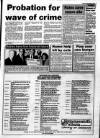 Fulham Chronicle Thursday 29 November 1990 Page 5