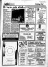 Fulham Chronicle Thursday 29 November 1990 Page 9