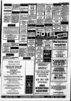 Fulham Chronicle Thursday 29 November 1990 Page 27
