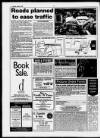 Fulham Chronicle Thursday 02 January 1992 Page 2