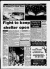 Fulham Chronicle Thursday 09 January 1992 Page 3