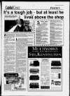 Fulham Chronicle Thursday 16 January 1992 Page 7