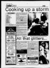 Fulham Chronicle Thursday 16 January 1992 Page 12