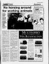 Fulham Chronicle Thursday 30 January 1992 Page 9