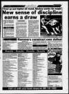 Fulham Chronicle Thursday 30 January 1992 Page 30