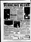 Fulham Chronicle Thursday 30 January 1992 Page 31