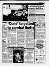 Fulham Chronicle Thursday 06 February 1992 Page 3
