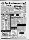 Fulham Chronicle Thursday 06 February 1992 Page 5