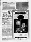 Fulham Chronicle Thursday 06 February 1992 Page 7