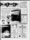 Fulham Chronicle Thursday 06 February 1992 Page 13